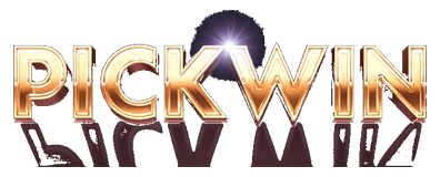 pickwin logo