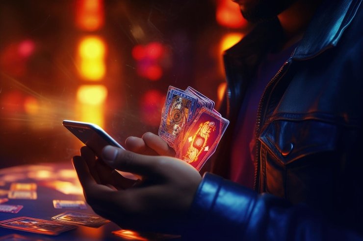 pickwin BBVA Transfer: la experiencia de slots con identidad mexicana