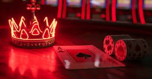 pickwin Reload Promotion: el juego que recarga tus posibilidades