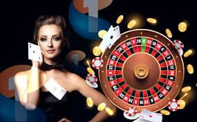 pickwin Términos y condiciones claros para tu cuenta en pickwin