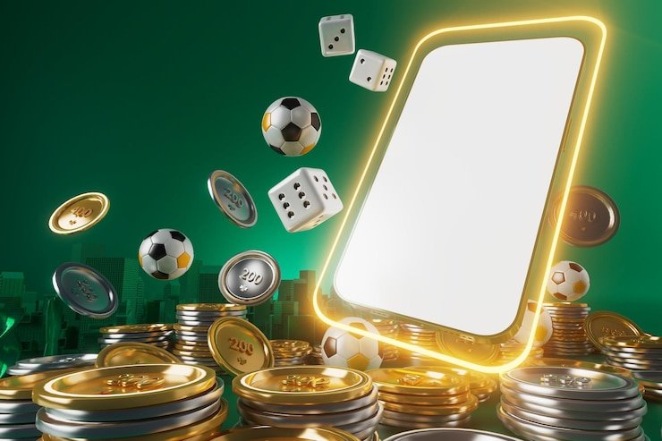 pickwin Reglas de juego
