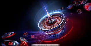 pickwin Mesa de Baccarat