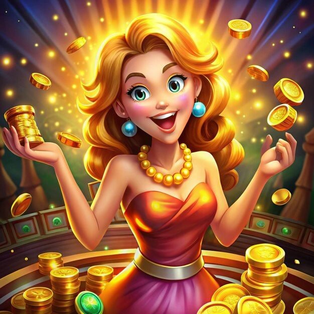 pickwin Modo de apuestas libres